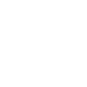 RSS logo