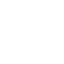 RSS logo