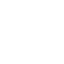Up Arrow